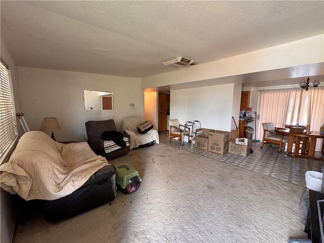 4280 N Adams Street, Kingman, AZ 86409