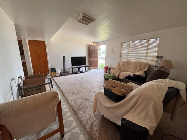 4280 N Adams Street, Kingman, AZ 86409