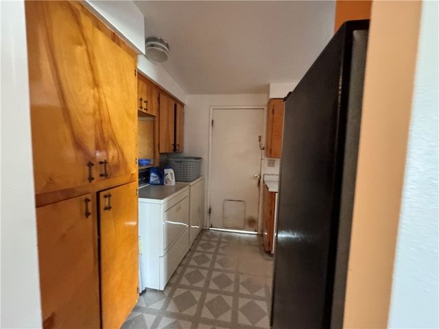 4280 N Adams Street, Kingman, AZ 86409