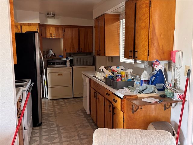 4280 N Adams Street, Kingman, AZ 86409