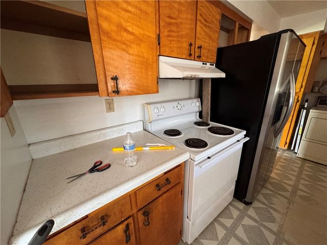 4280 N Adams Street, Kingman, AZ 86409