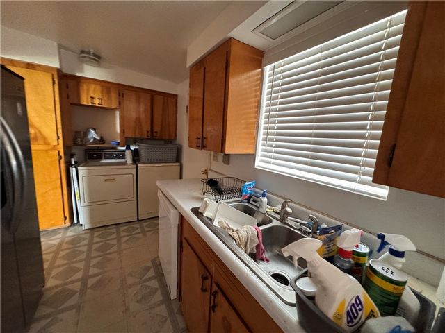 4280 N Adams Street, Kingman, AZ 86409