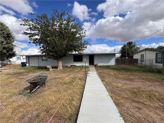 4280 N Adams Street, Kingman, AZ 86409