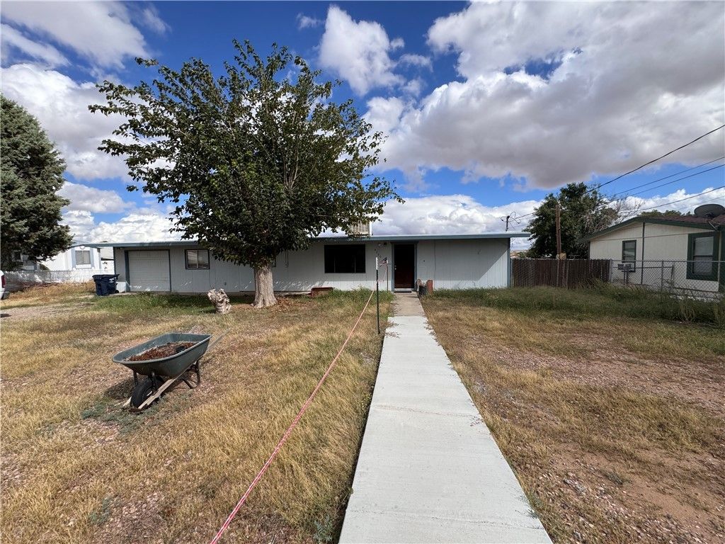 4280 N Adams Street, Kingman, AZ 86409