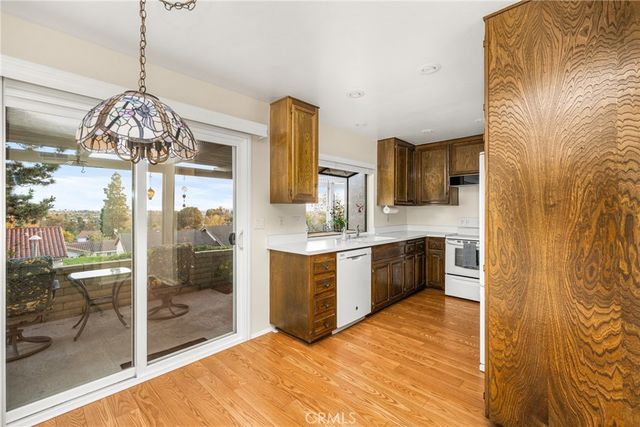 28052 Via Herrera, Mission Viejo, CA 92692