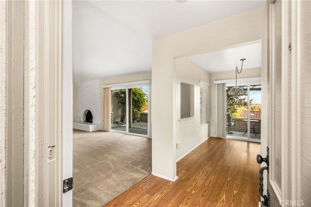 28052 Via Herrera, Mission Viejo, CA 92692