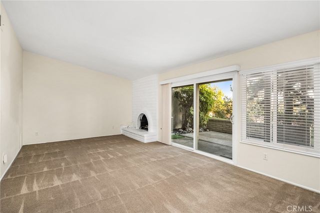 28052 Via Herrera, Mission Viejo, CA 92692