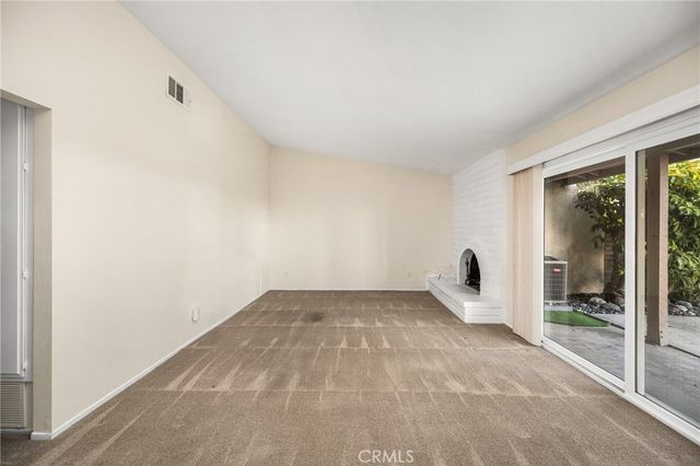 28052 Via Herrera, Mission Viejo, CA 92692