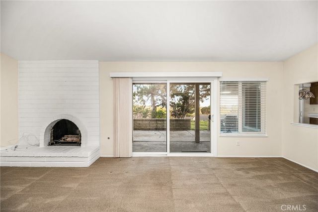 28052 Via Herrera, Mission Viejo, CA 92692