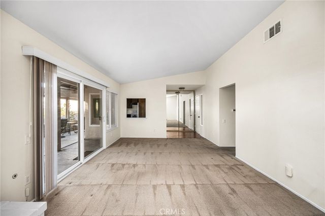 28052 Via Herrera, Mission Viejo, CA 92692