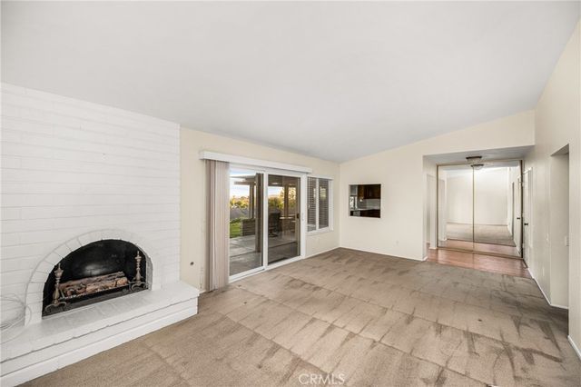 28052 Via Herrera, Mission Viejo, CA 92692