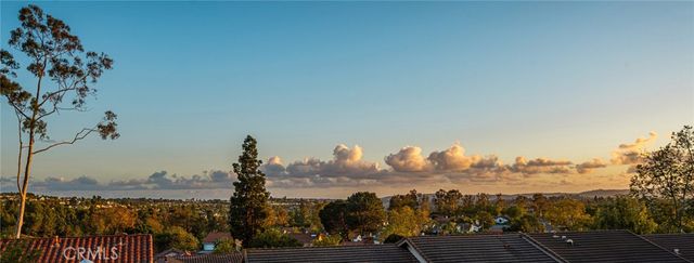 28052 Via Herrera, Mission Viejo, CA 92692