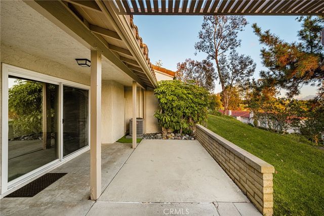 28052 Via Herrera, Mission Viejo, CA 92692