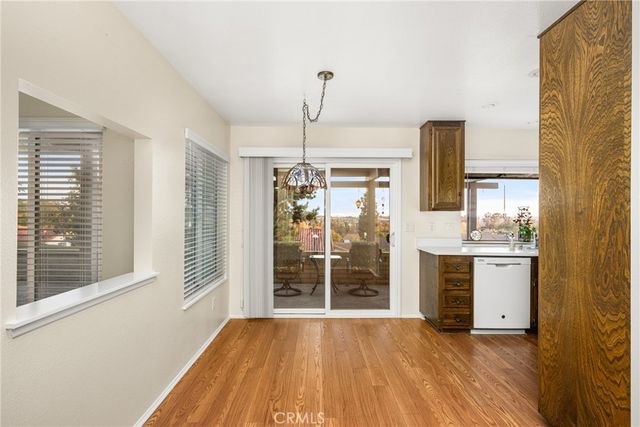 28052 Via Herrera, Mission Viejo, CA 92692