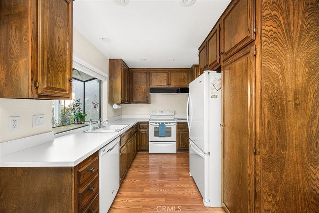 28052 Via Herrera, Mission Viejo, CA 92692