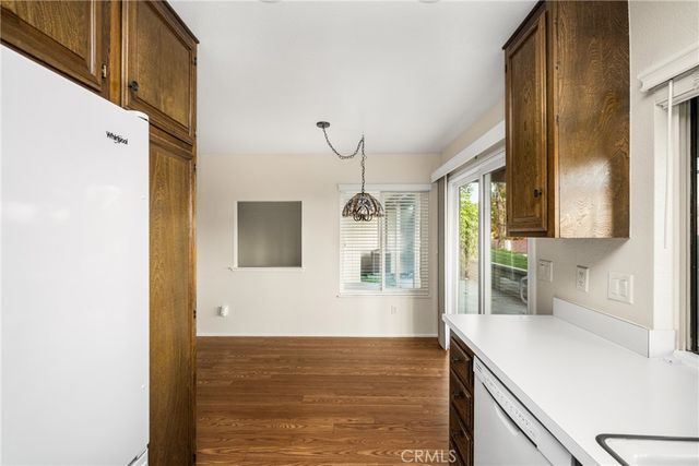 28052 Via Herrera, Mission Viejo, CA 92692