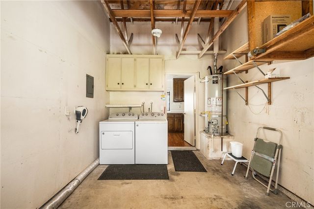 28052 Via Herrera, Mission Viejo, CA 92692