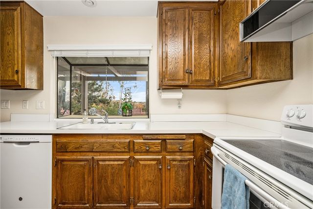 28052 Via Herrera, Mission Viejo, CA 92692