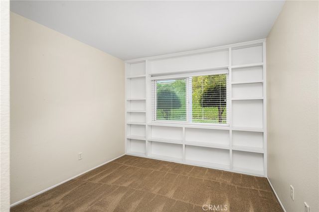 28052 Via Herrera, Mission Viejo, CA 92692