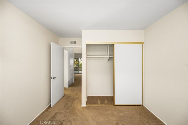 28052 Via Herrera, Mission Viejo, CA 92692
