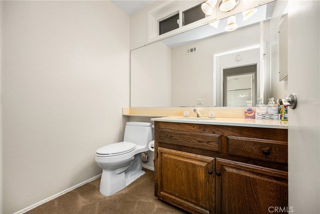 28052 Via Herrera, Mission Viejo, CA 92692