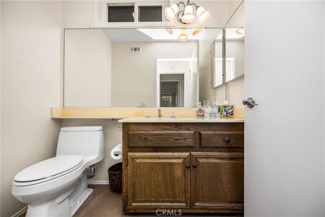 28052 Via Herrera, Mission Viejo, CA 92692