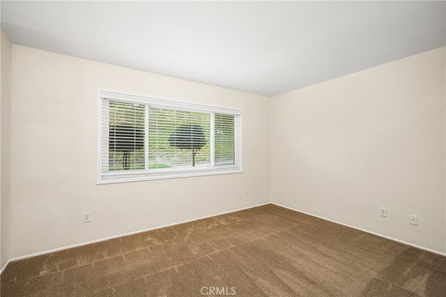 28052 Via Herrera, Mission Viejo, CA 92692