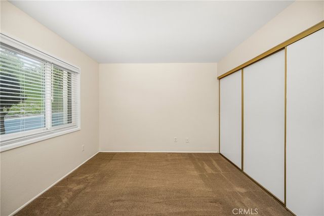 28052 Via Herrera, Mission Viejo, CA 92692
