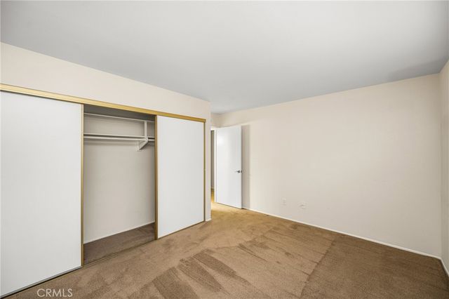 28052 Via Herrera, Mission Viejo, CA 92692