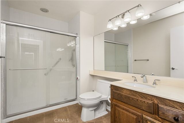 28052 Via Herrera, Mission Viejo, CA 92692