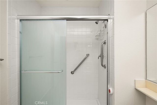 28052 Via Herrera, Mission Viejo, CA 92692