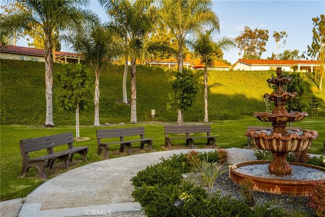 28052 Via Herrera, Mission Viejo, CA 92692