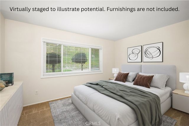 28052 Via Herrera, Mission Viejo, CA 92692