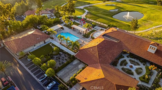 28052 Via Herrera, Mission Viejo, CA 92692
