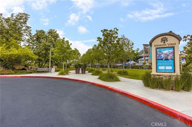 28052 Via Herrera, Mission Viejo, CA 92692
