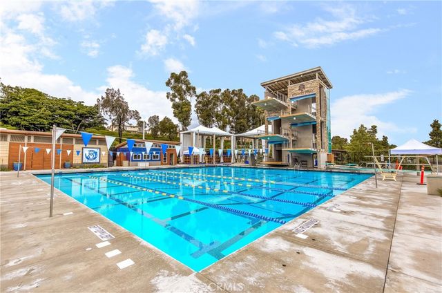 28052 Via Herrera, Mission Viejo, CA 92692