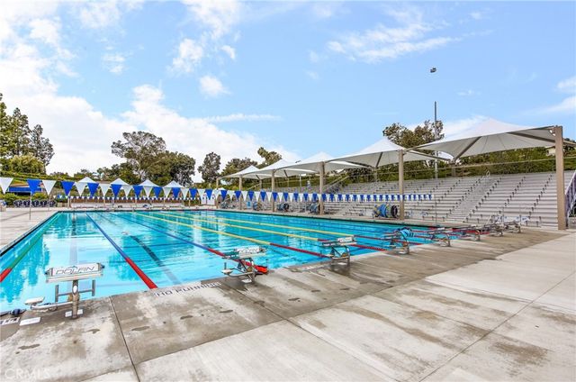 28052 Via Herrera, Mission Viejo, CA 92692