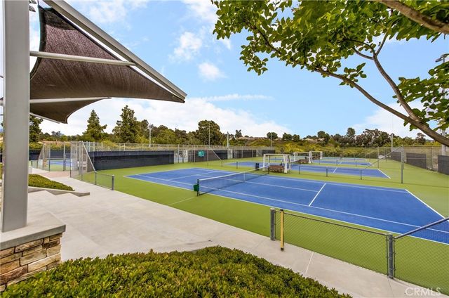 28052 Via Herrera, Mission Viejo, CA 92692