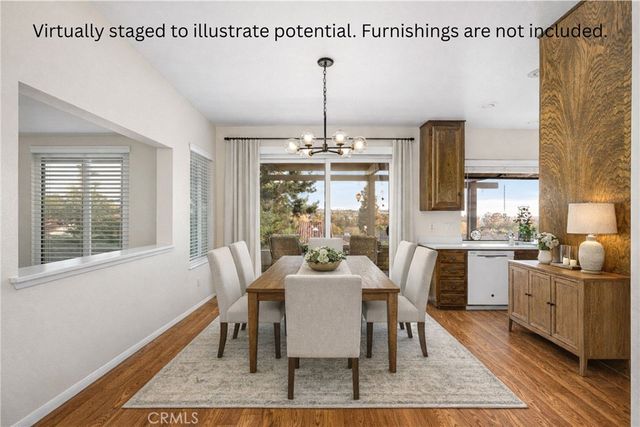 28052 Via Herrera, Mission Viejo, CA 92692