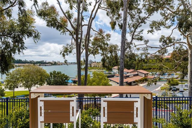 28052 Via Herrera, Mission Viejo, CA 92692
