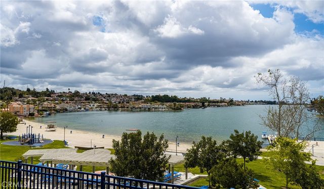 28052 Via Herrera, Mission Viejo, CA 92692