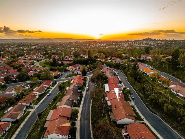 28052 Via Herrera, Mission Viejo, CA 92692