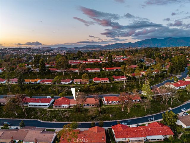 28052 Via Herrera, Mission Viejo, CA 92692