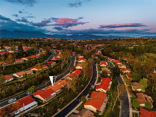 28052 Via Herrera, Mission Viejo, CA 92692