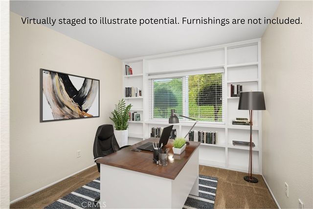 28052 Via Herrera, Mission Viejo, CA 92692