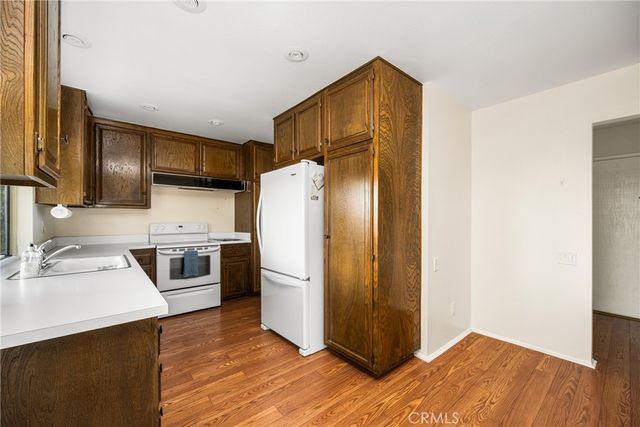 28052 Via Herrera, Mission Viejo, CA 92692