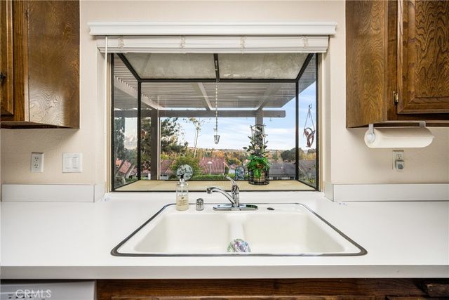 28052 Via Herrera, Mission Viejo, CA 92692