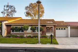 28052 Via Herrera, Mission Viejo, CA 92692