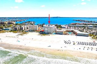 4950 GULF BOULEVARD 408, St Pete Beach, FL 33706