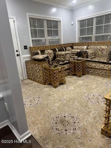 405 Savannah Drive, Jacksonville, NC 28546